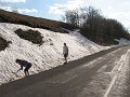 (84) 2009 Mont Aigoual